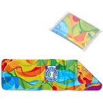 DEFAULT_1024X1024-2690