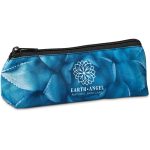 DEFAULT_1024X1024-2704