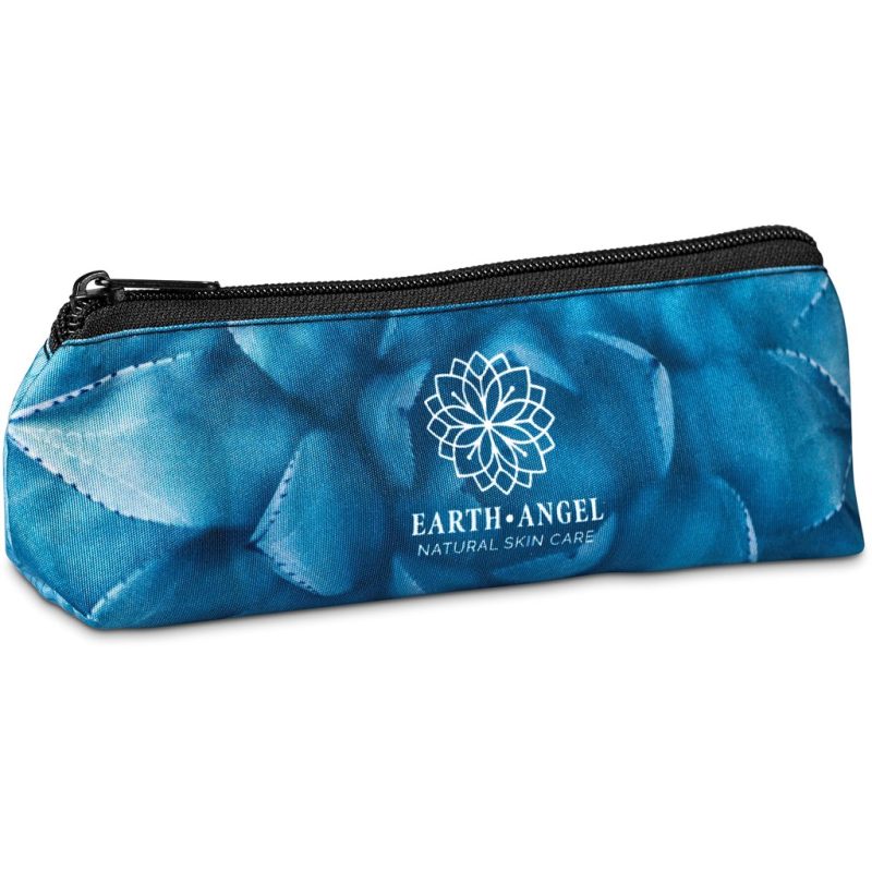 DEFAULT_1024X1024-2704