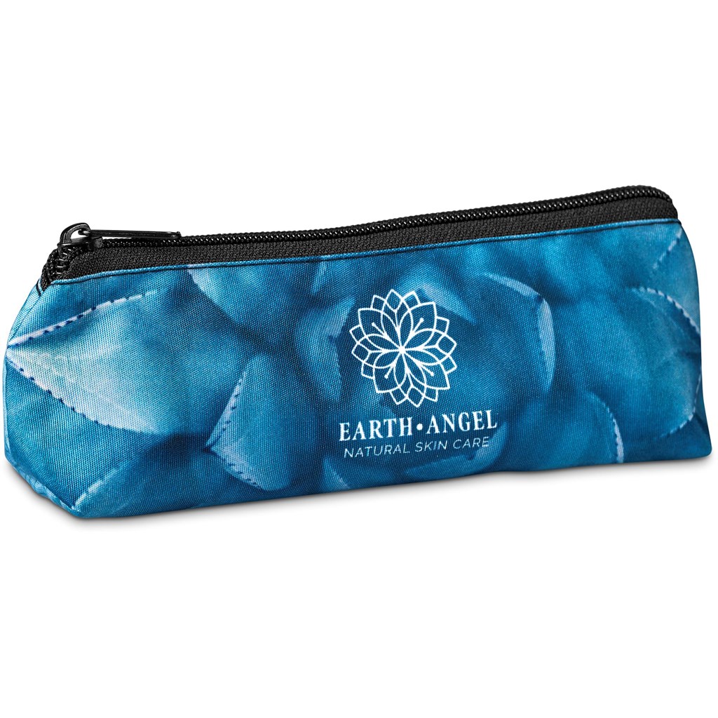 DEFAULT_1024X1024-2704