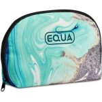 DEFAULT_1024X1024-2711