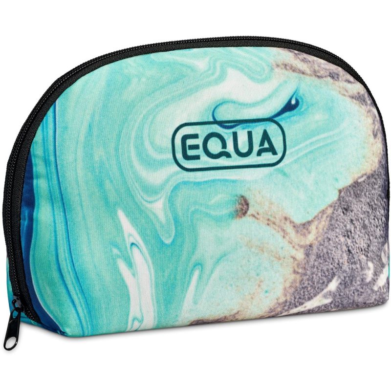 DEFAULT_1024X1024-2711