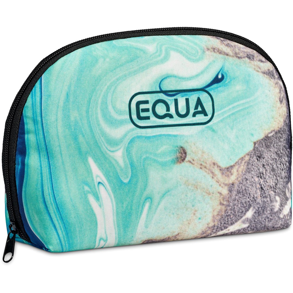 DEFAULT_1024X1024-2711