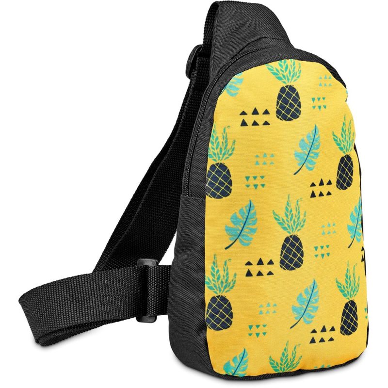 DEFAULT_1024X1024-2724