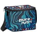 DEFAULT_1024X1024-2725