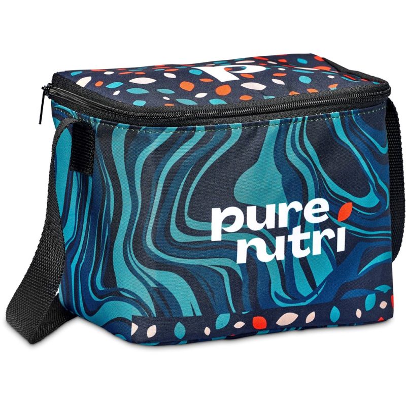 DEFAULT_1024X1024-2725