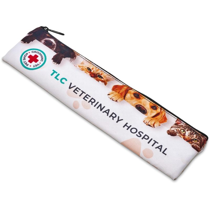 DEFAULT_1024X1024-2739