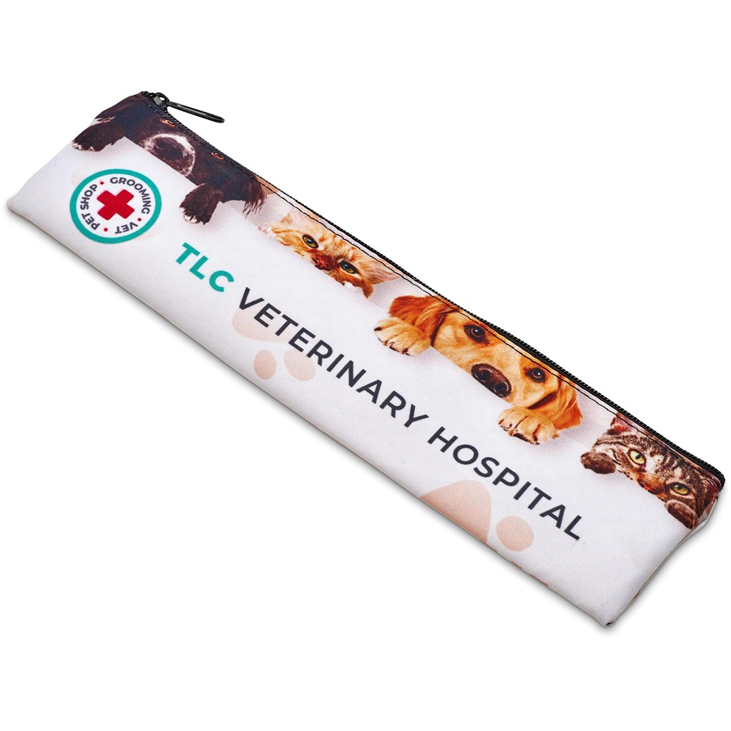 DEFAULT_1024X1024-2739