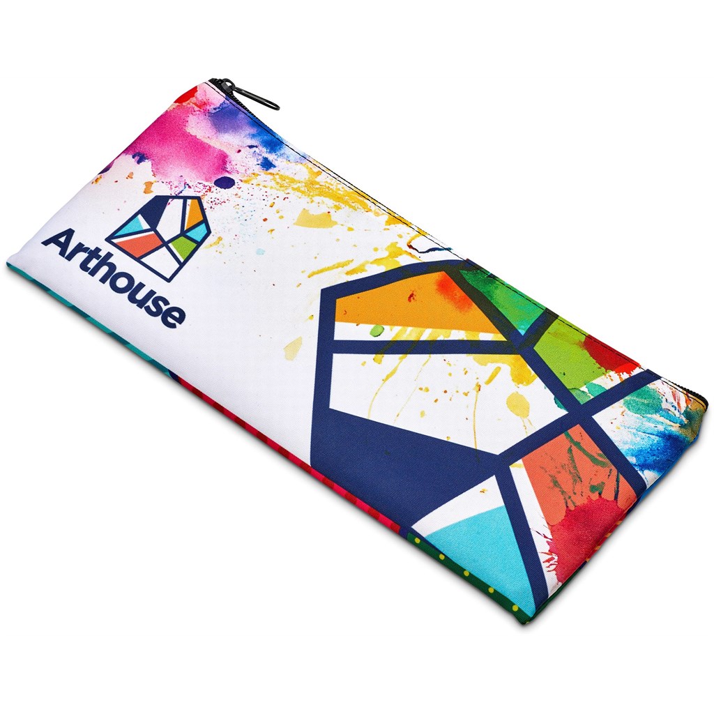 DEFAULT_1024X1024-2741