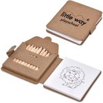 DEFAULT_1024X1024-2754