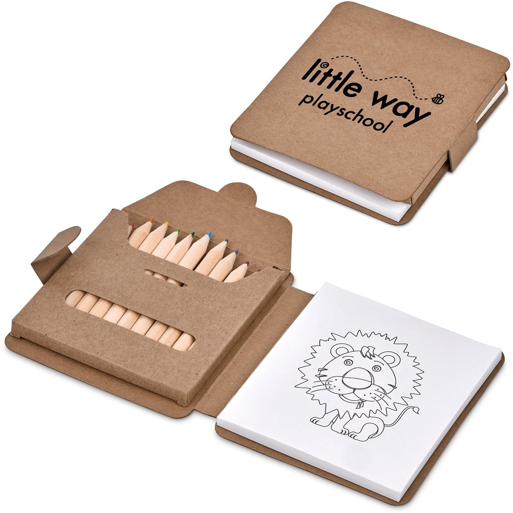 DEFAULT_1024X1024-2754