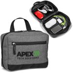 DEFAULT_1024X1024-277