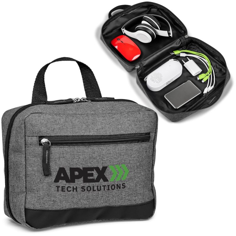 DEFAULT_1024X1024-277