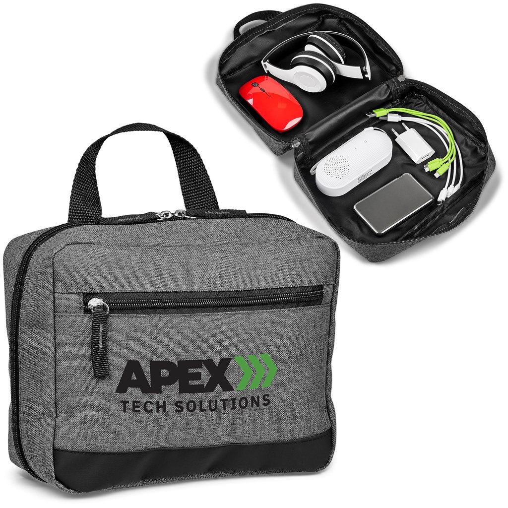 DEFAULT_1024X1024-277