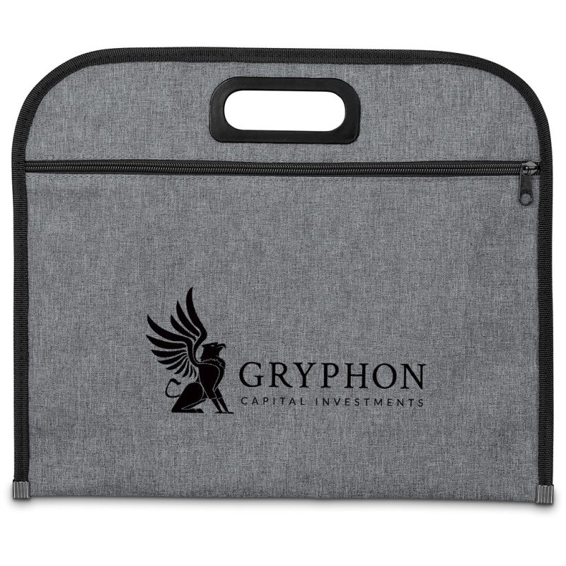 DEFAULT_1024X1024-279