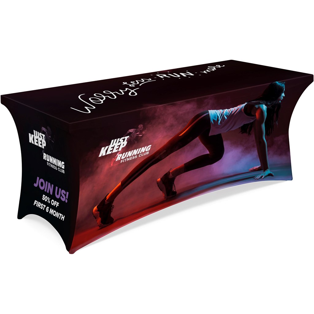 DEFAULT_1024X1024-2850