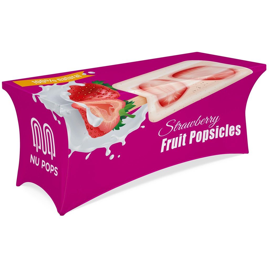 DEFAULT_1024X1024-2859