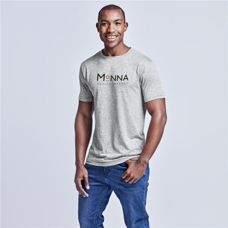 DEFAULT_1024X1024-2866