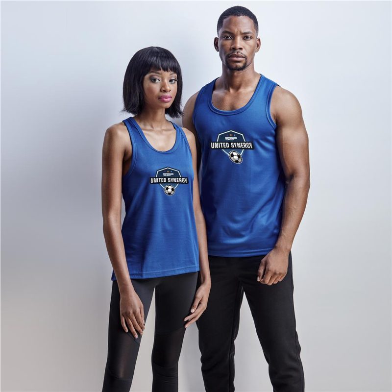 DEFAULT_1024X1024-2873