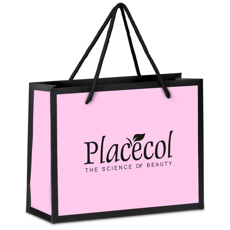 DEFAULT_1024X1024-290