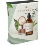 DEFAULT_1024X1024-2928