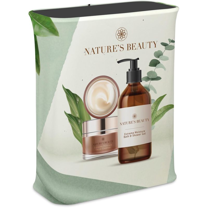 DEFAULT_1024X1024-2928