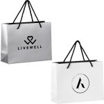 DEFAULT_1024X1024-293