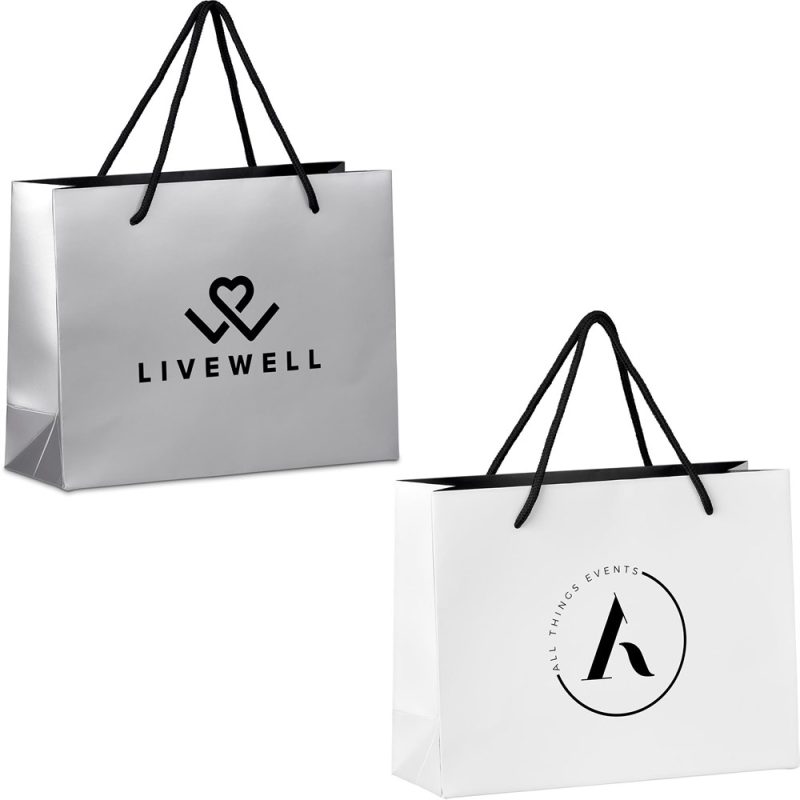 DEFAULT_1024X1024-293