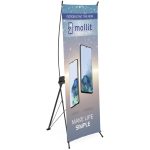 DEFAULT_1024X1024-2965