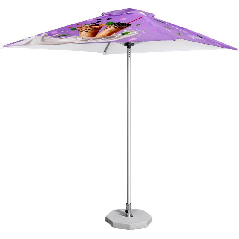 DEFAULT_1024X1024-2999