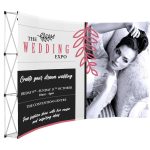 DEFAULT_1024X1024-3006