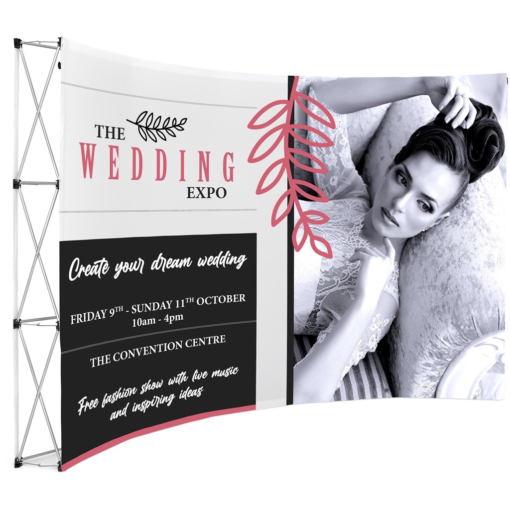 DEFAULT_1024X1024-3006