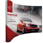 DEFAULT_1024X1024-3011