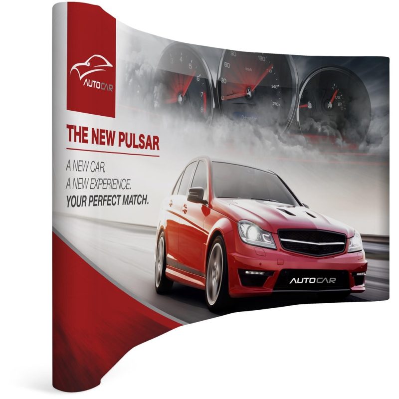 DEFAULT_1024X1024-3011