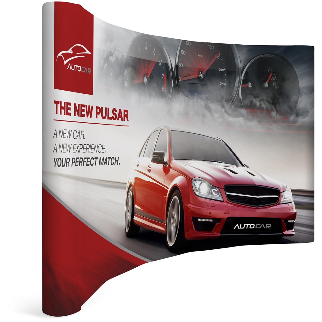 DEFAULT_1024X1024-3011