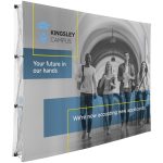 DEFAULT_1024X1024-3020