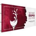 DEFAULT_1024X1024-3022