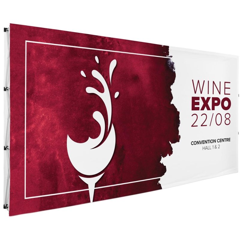 DEFAULT_1024X1024-3022