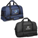 DEFAULT_1024X1024-303