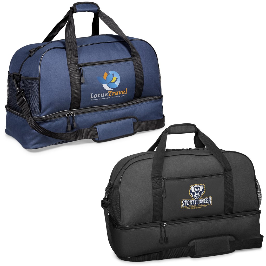 DEFAULT_1024X1024-303