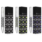 DEFAULT_1024X1024-3104