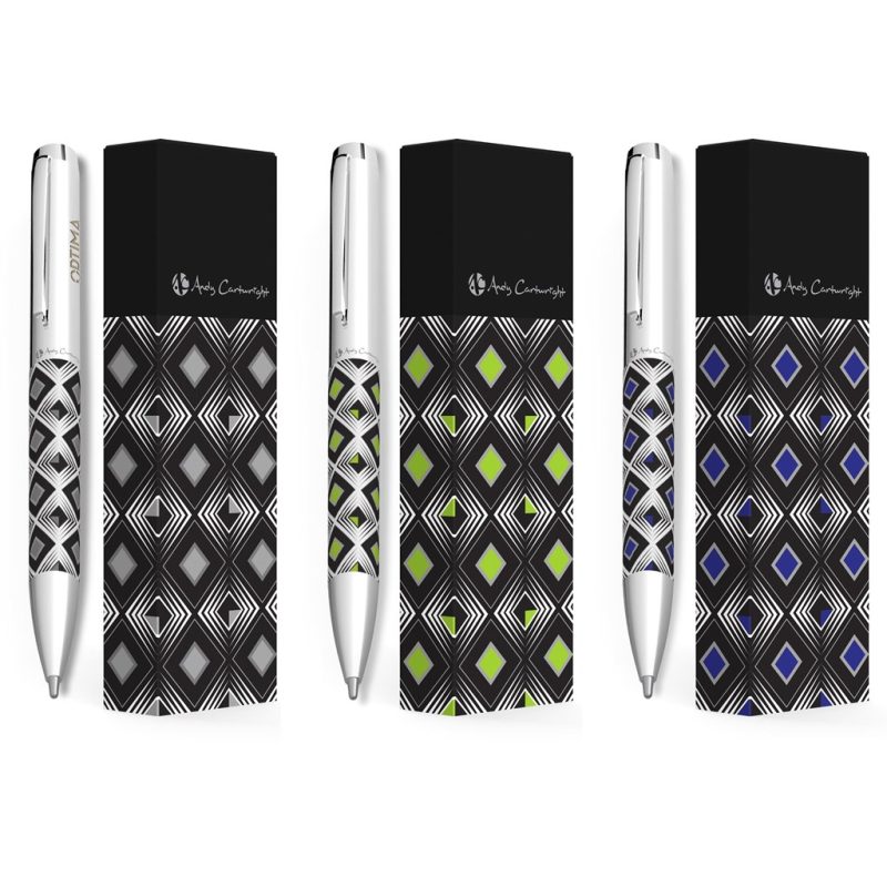 DEFAULT_1024X1024-3104