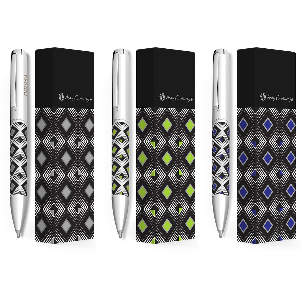 DEFAULT_1024X1024-3104