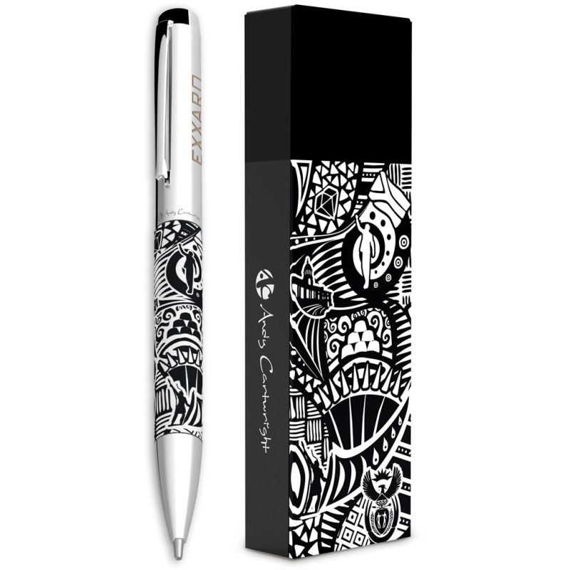 DEFAULT_1024X1024-3105