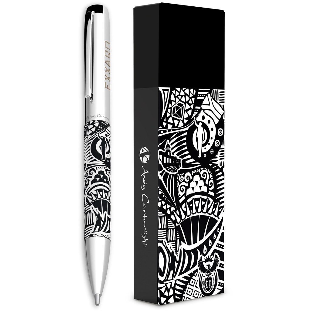 DEFAULT_1024X1024-3105