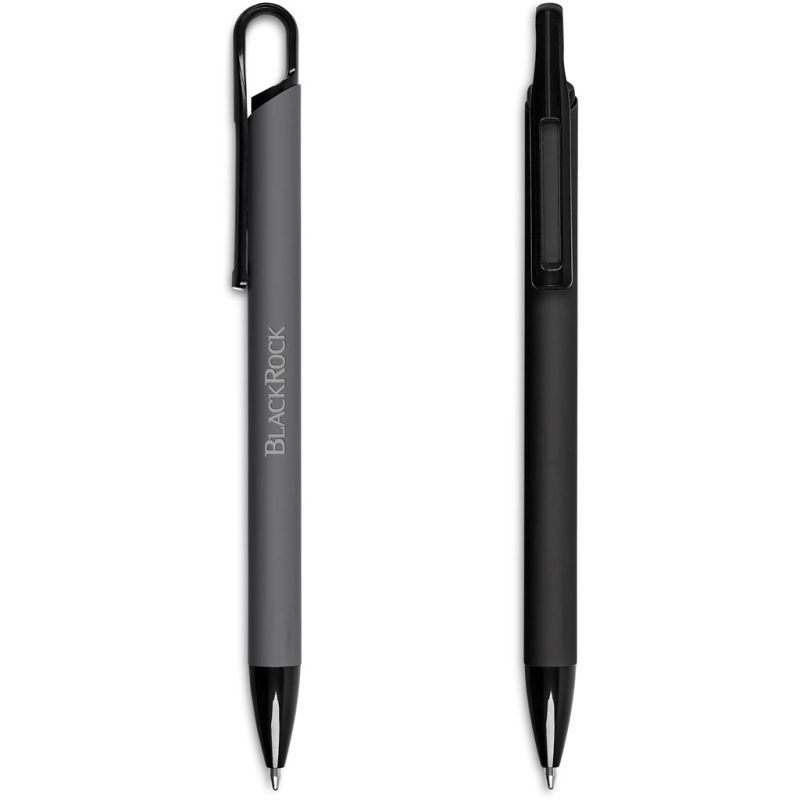 DEFAULT_1024X1024-3116