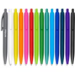 DEFAULT_1024X1024-3126