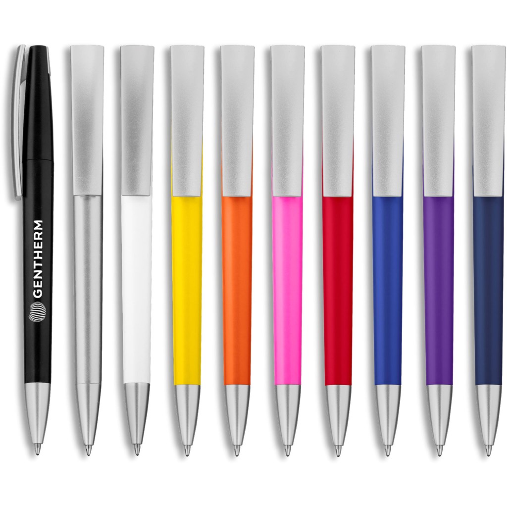 DEFAULT_1024X1024-3142