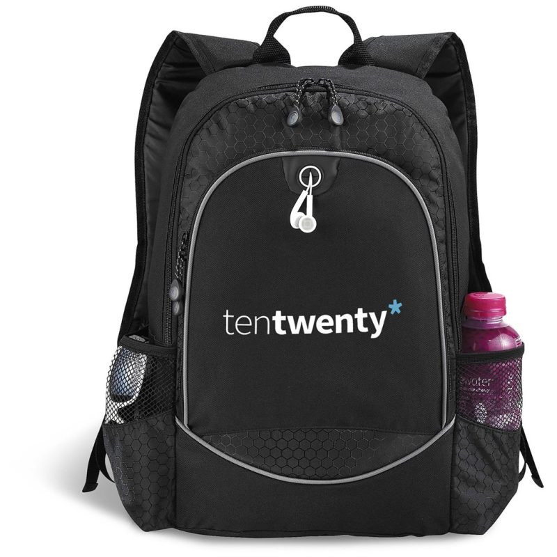 DEFAULT_1024X1024-316