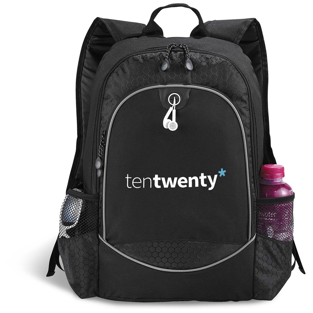 DEFAULT_1024X1024-316